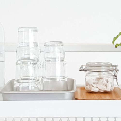 A Perfect Gift for the Plant Lover