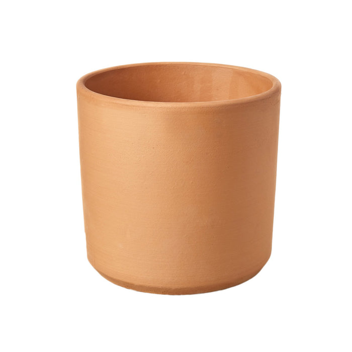 plant pot cylinder Cylinder Planter — House Plant Wholesale